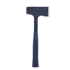 Machado Estwing Rachador | E3-ff4